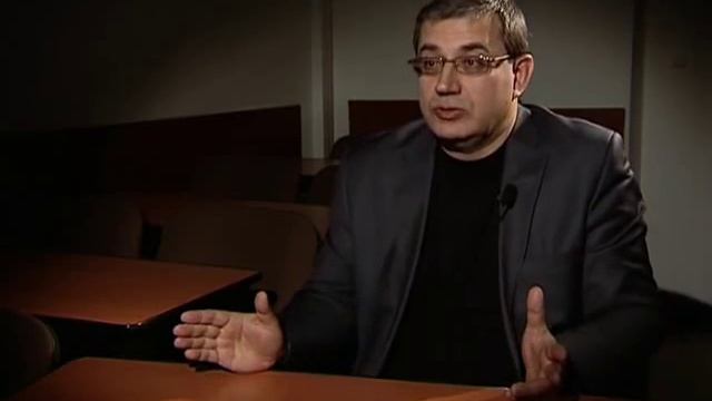 Сюжет о проверке допустимого уровня шума в квартирах жилых домов смотреть онлайн