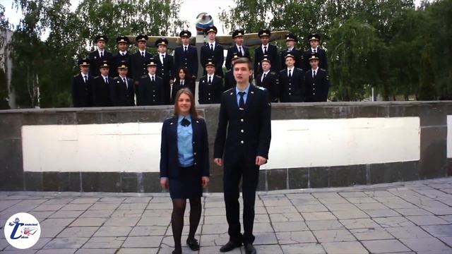 УИГА едет на "Территорию смыслов" смотреть онлайн