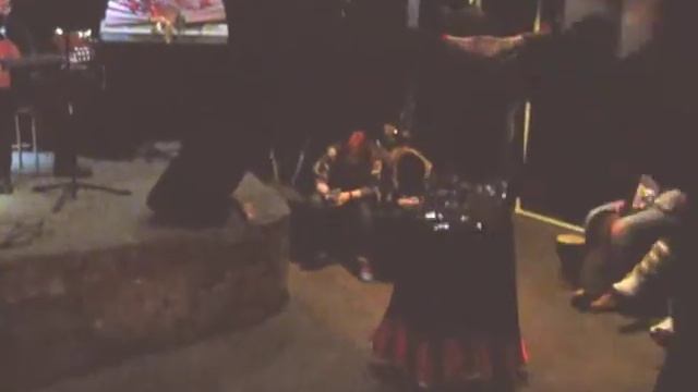 Чардаш - "Чайный Лист" 2013 смотреть онлайн