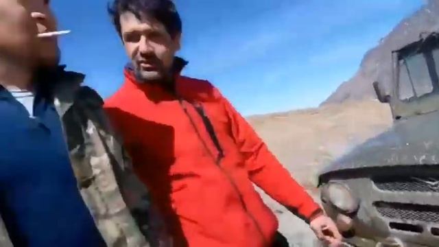 Прокуратура проверит законность происходящего в этом видео смотреть онлайн