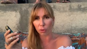 ВАЖНО КОГДА ПАРЕНЬ ЛИЖЕТ?