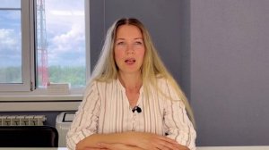 Налоговый вычет. За какие траты можно вернуть деньги?