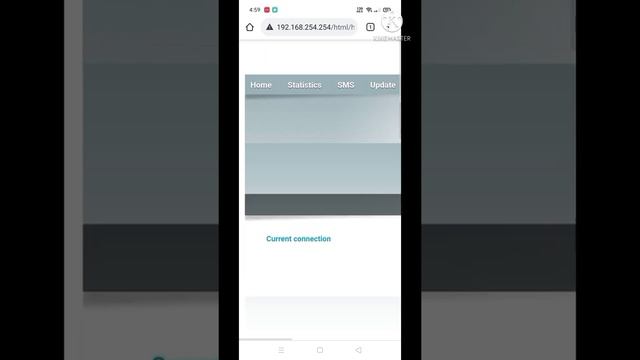 Paano pabilisin ang internet speed ng MODEM B315s-938 sa pamimigitan ng Admin Access 100 смотреть онлайн