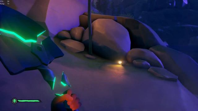 Sea of Thieves | The Legend of Monkey Island | Part 2 смотреть онлайн