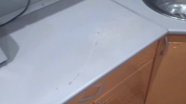 кухонный гарнитур, кухня б/у в Набережных Челнах смотреть онлайн