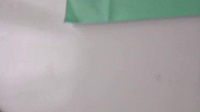 новый маркер Paint marker белый и черный классический (☉｡☉)!😱😱😱 смотреть онлайн