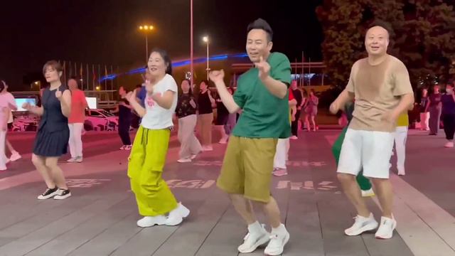 Александр Марцинкевич - Машина Калы. смотреть онлайн