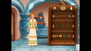 Прохождение Игры. Иван Царевич. Свадьба Василисы. #6. Компиляция. Подборка. Коллекция. ПК Игры.