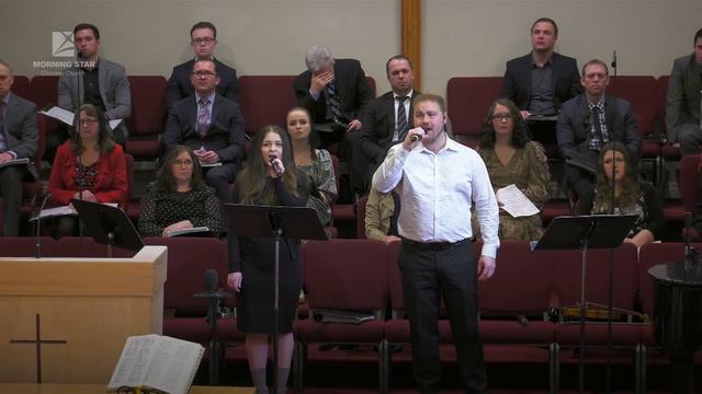 "You are my hiding place" Михаил и Энна Иерусалимец смотреть онлайн