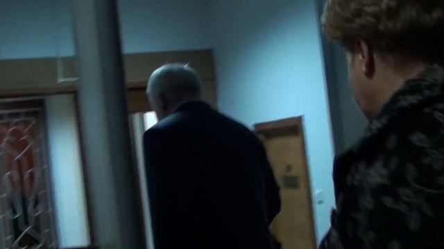 16.10.2013 адвокат Кадыров после суд.заседания, по С.Филину смотреть онлайн