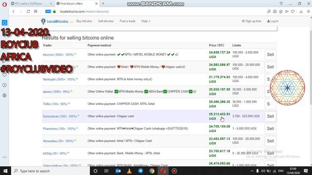 HOW TO SELL PRIZM FOR CASH FROM SIGEN.PRO PLATFORM..!! смотреть онлайн