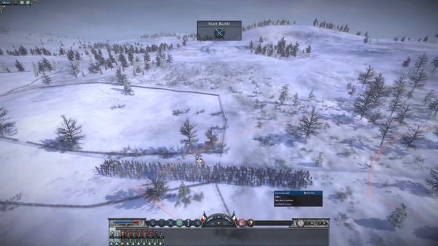 Napoleon: Total War [Darthmod] – Napoleon’s Italian Campaign #11 смотреть онлайн