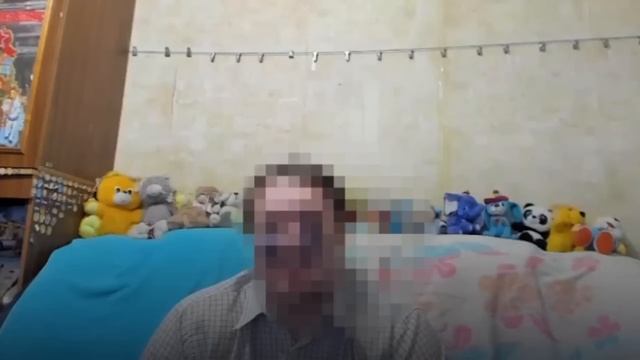 ПУТЕШЕСТВИЕ ДРАКОНЧИКА ( Часть 4 - Паспорт G ) | Гобзавр | Людмурик смотреть онлайн