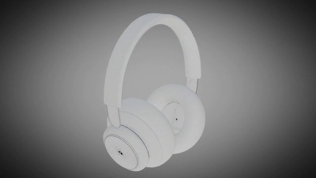 Beoplay H4 2nd Gen Headphones by Bang & Olufsen смотреть онлайн