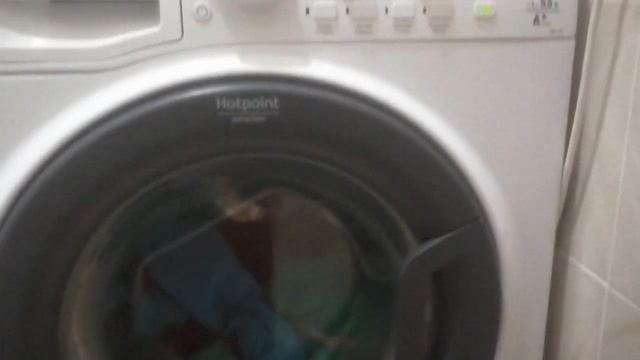 Для авито смотреть онлайн