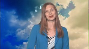 Прогноз погоды на 29.06.17