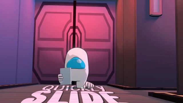 finish the mission x writings of history with animation (Kyle Allen Music²) смотреть онлайн