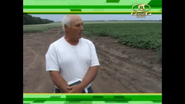 Экстрасол в Ростовской области смотреть онлайн