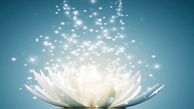 Открываем сердце смотреть онлайн