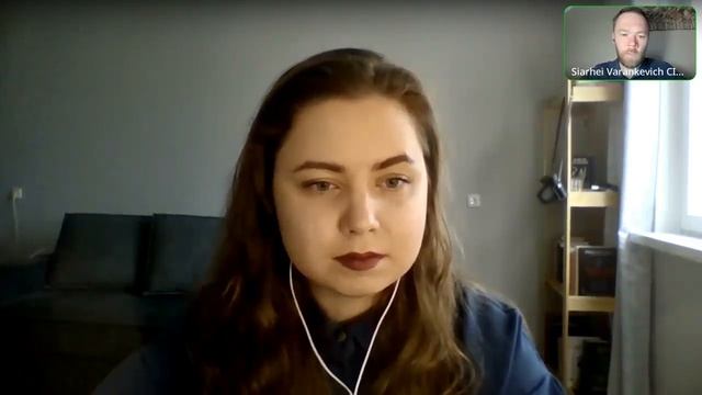 Чистота без усилий