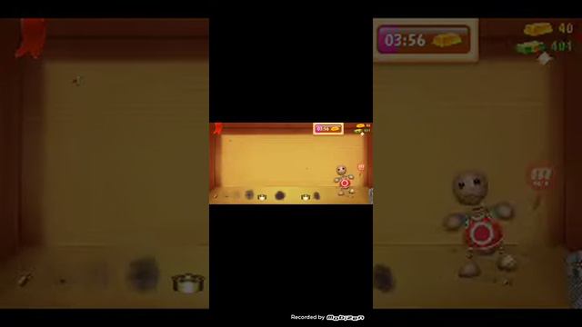 Выбирайте игры сами я не знаю в какую игру поиграть в следующем видео смотреть онлайн