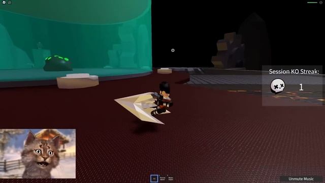 Roblox Teen Titans Battlegrounds With Only Super Villains смотреть онлайн