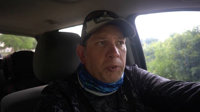 I suck at Fishing FT. Comment to Win Giveaway смотреть онлайн
