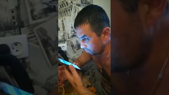 Позитивное вдохновение