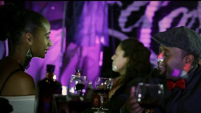 Wanna see you tonight ruff смотреть онлайн