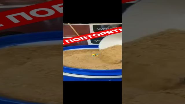 Рецепт Самогона