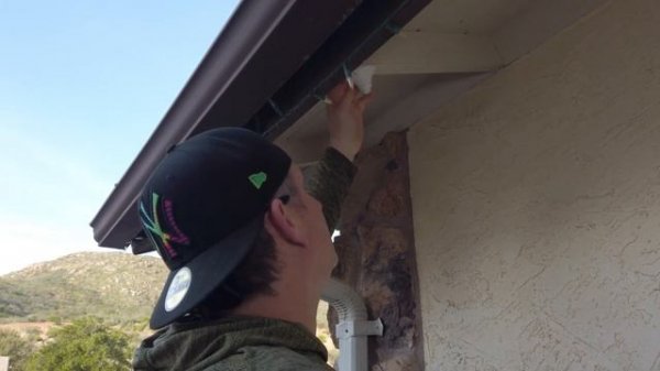 Easy Whole Home Security with TP-Link Tapo Wire-Free Security Cameras