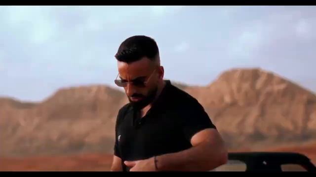 AZAD x RA’IS x PA SPORTS - VERLOREN (prod. Trico x Carma) смотреть онлайн