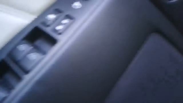 09 G37 WHITE ENGINE RUNNING смотреть онлайн