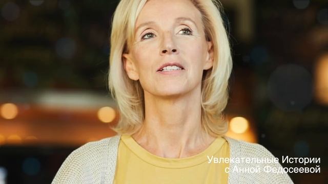 Таила обиду на родителей за то, что они любили приемную дочь больше, чем меня — родную. Но позже…