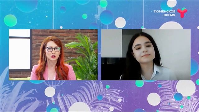 МАЛЕНЬКИЙ АРТИСТ С БОЛЬШОЙ БУКВЫ смотреть онлайн