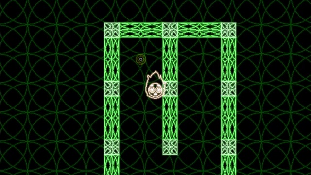 GravNewton - обзор