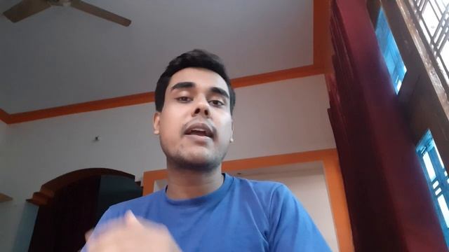 Hackers Are Trying To Steal Your Data || 81.5 Cr भारतीयों का DATA LEAK!! смотреть онлайн