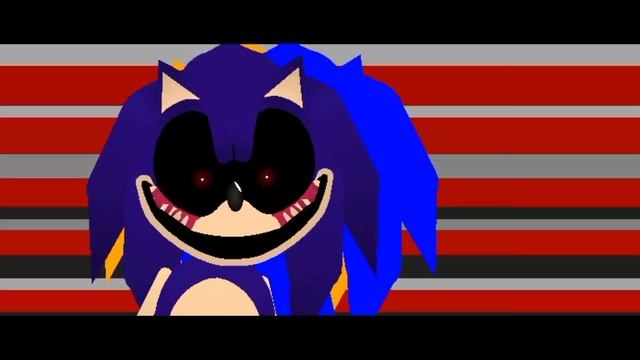 FNATI/SN/OC/SN/FNAF/SN SASAMEKU SONG STICK NODES