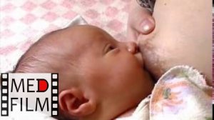 Дефицит грудного молока - гипогалактия © Breast milk deficiency, hypogalactia