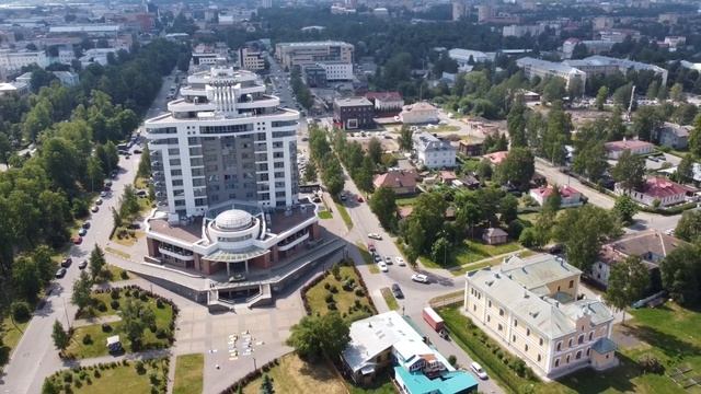 YOGA FEST 2021 смотреть онлайн