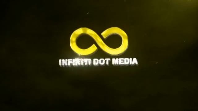 Introducing INFINITI DOT MEDIA || Theater Makers || S.B CREATIONS. ||M.N.C. смотреть онлайн