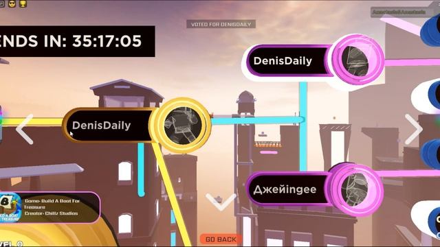 КАК ПОЛУЧИТЬ 2 НОВЫЕ вещи БЕСПЛАТНО РОБЛОКС 2022 \ ROBLOX FREE ITEMS 2022 смотреть онлайн