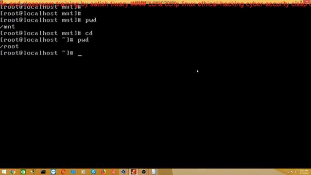 All in one Linux Server Configuration Tutorial:learn all Linux server in just one video смотреть онлайн