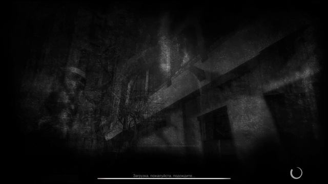 DreadOut : Keepers of the Dark - Выстрах Начинается (Прохождение комнат 101 и 102 на русском) #1 смотреть онлайн