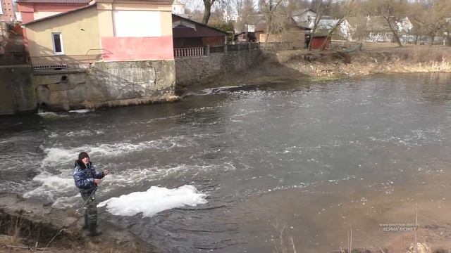 162.Командировка в Ошмяны. Выходной, как провели. Экскурсия.В поисках кофе. смотреть онлайн