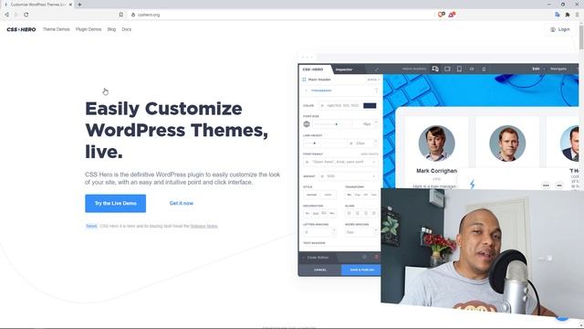 Top 11 WordPress Plugins in 2020/2021 смотреть онлайн