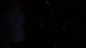 Капсула времени, новый велосипед Урал, производство завода ВЕЛТА Пермь