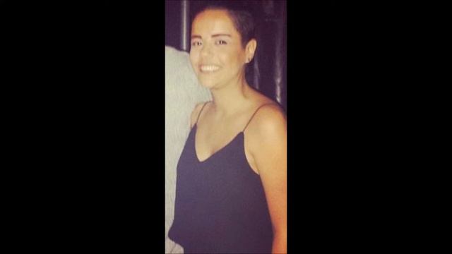 Duygu Soylu - Gidiyorum (3) смотреть онлайн
