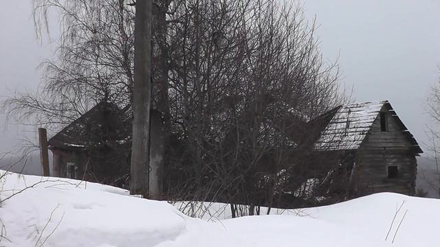 Выходные с ДЕТЬМИ. Покоряем бездорожье. ЯНА - РУЛИТ! Супер отдых!