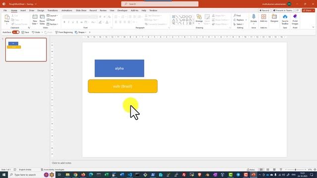 Start Kubernetes Cluster in Vultr Cloud смотреть онлайн